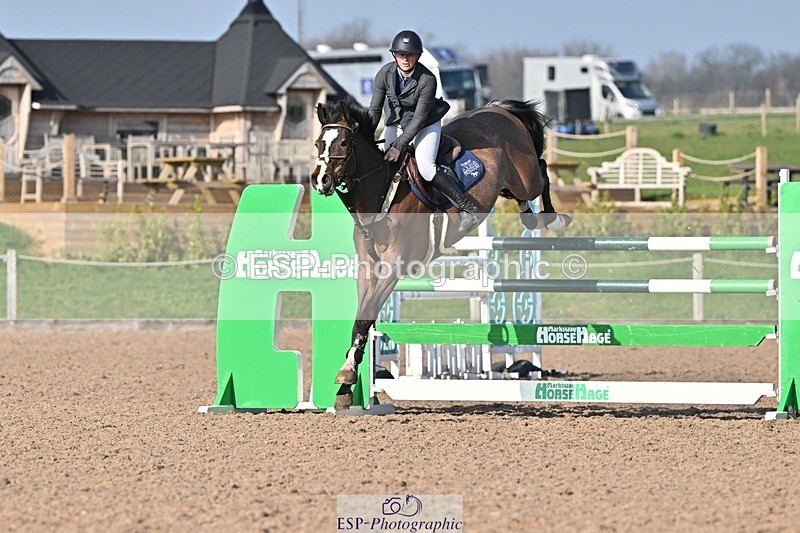 250326-153933-01325 - Cls 7 Snr 1.25m