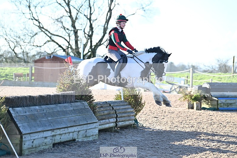 240107A-114022-00521 - AE 80cm