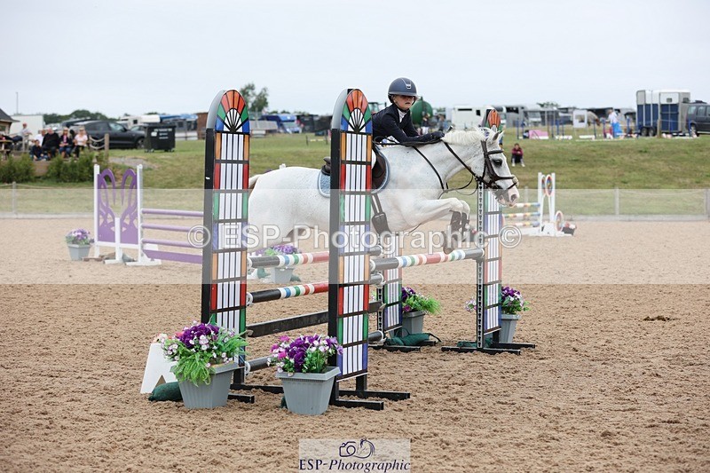 250629-100046-10389 - Cls 27 A&B Winter Summer 128cm & 138cm