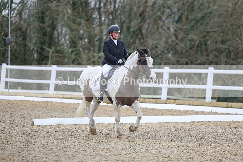 3E7A9406 - Class 2: Intro 1 2024 sec B - part two