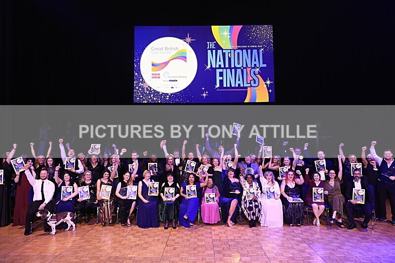 _09I5501 - GBCA National Finals 2024