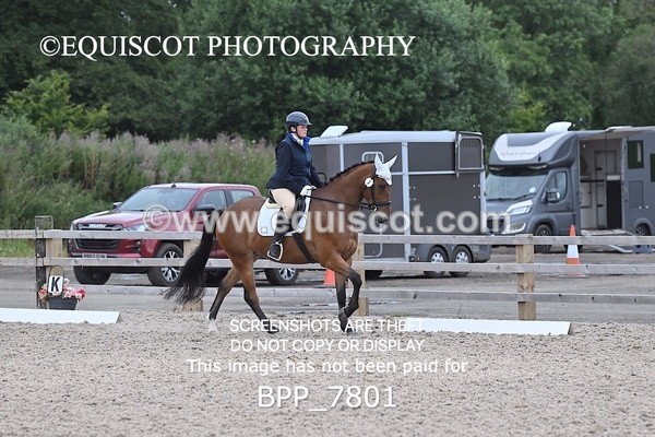 BPP_7801 - PRELIM 5