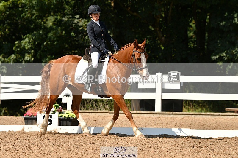 250817-151503-10444 - 192-Marie.RidgeRiley.IV