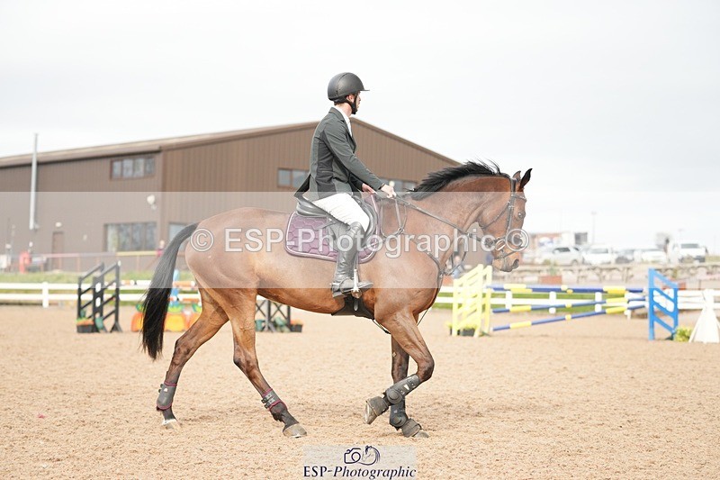 250329-152650-05502 - Cls 26 National 1.15m M Cup Quali