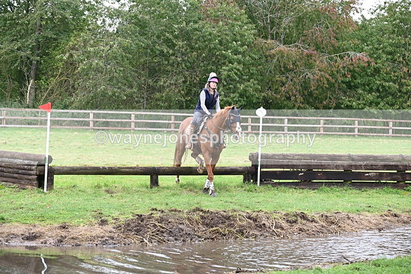 WJ6_4773 - Time at Photographer 11:57 to 12:14