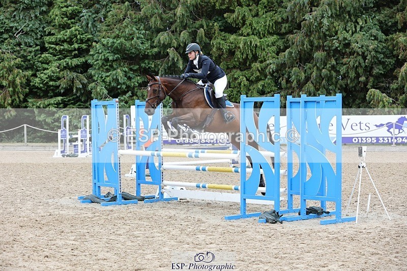 250803A-104431-10505 - K-465-Lorna.Jardine-GRAFENMAES.TALL.ORDER