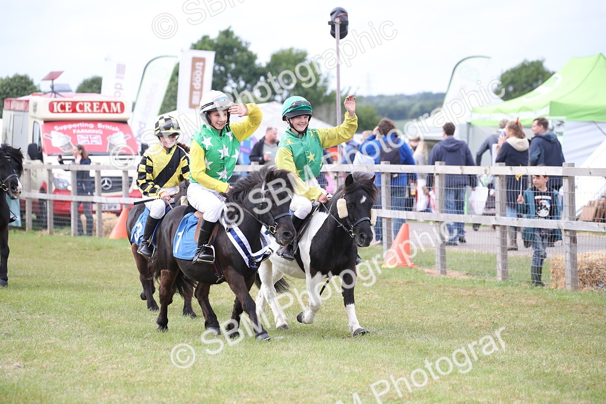 SBM_10173 - Dinky Derby