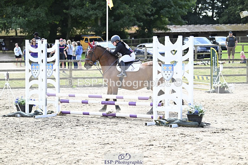 240823X-131029-17447 - 60cm R2 12.30 to 14.40 - All Photos