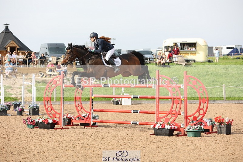 240511A-171212-15247 - Cls 38 National 1.40m Open