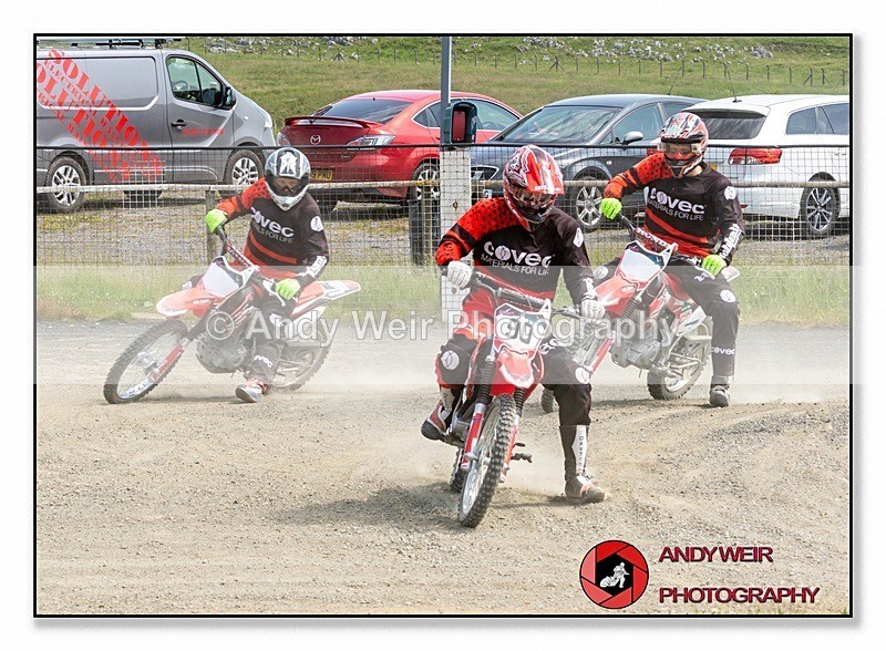 190629-5D-8E0A0303-Edit - Ride & Skid It 29 June 2019