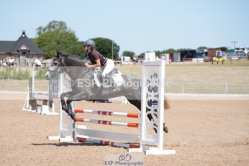 250712-123816-00930 - Cls 3 Medium Pony Team