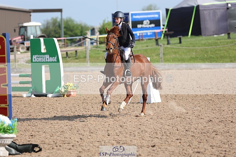 250503-093447-00064 - Cls 1 Pony Intro 70cm