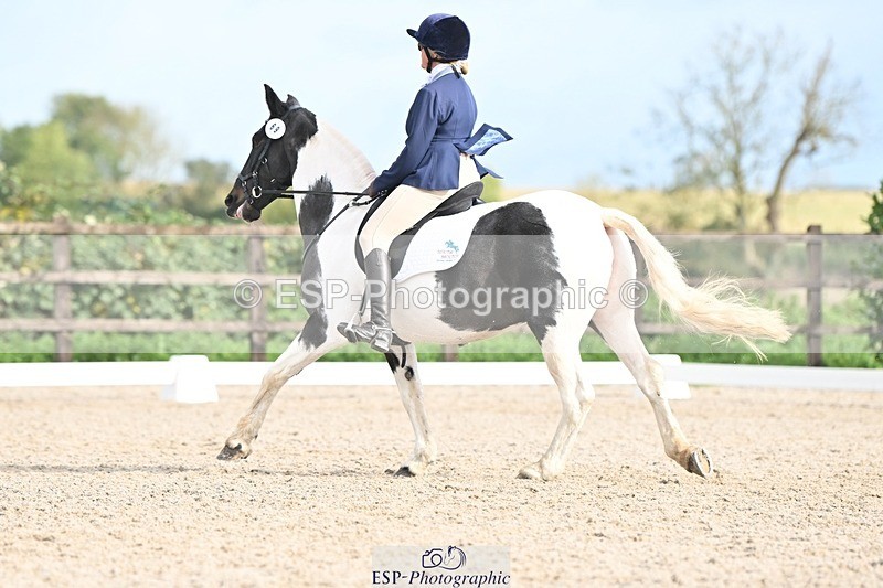 231105-114725-01031 - Cls 3 Prelim 12 11.18 to 12.35 break