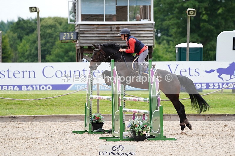 250613A-165412-04158 - Cls 14 1.05m Amateur Quali and Open