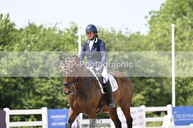 250621-144738-10726 - Cls 29 - Elementary 5, 14.10 to End