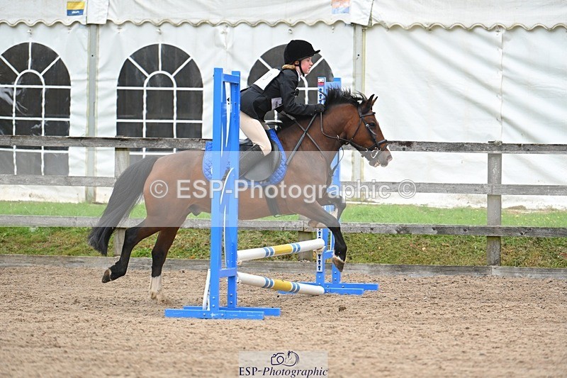 230824-101145-01400 - Round 1 Start to 10.50 coursewalk