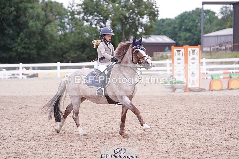 250629-084528-09975 - Cls 35 Pony British Novice & 80cm Open