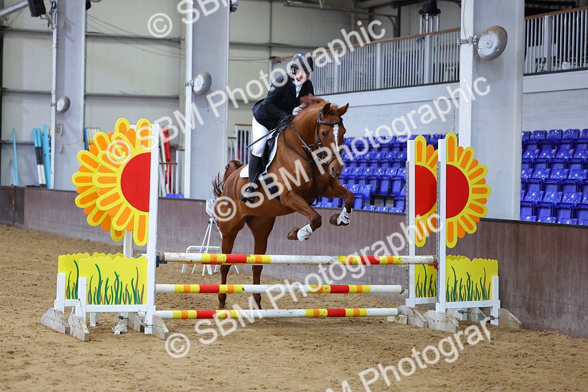 SBM_002022 - Class 5 - 80cm