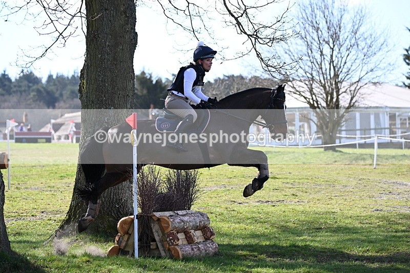 WJ6_1837 - Time 09:25 to 09:50