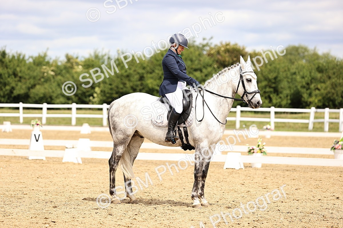 SBM_009485 - Class 7b - Elementary 6 - 11.09-12.05