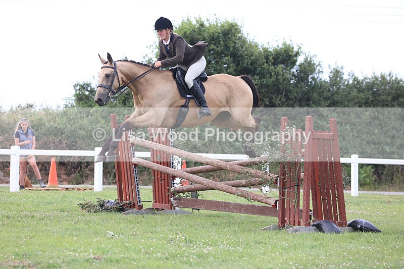 JPP_4377 - Class 26: Working Hunter 1m