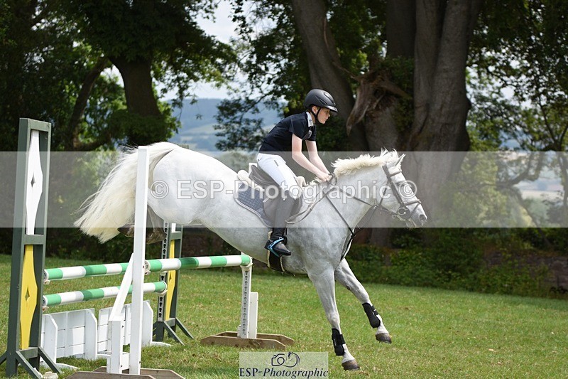 230617-113742-02748 - Cls 16 Scope 90cm & Open