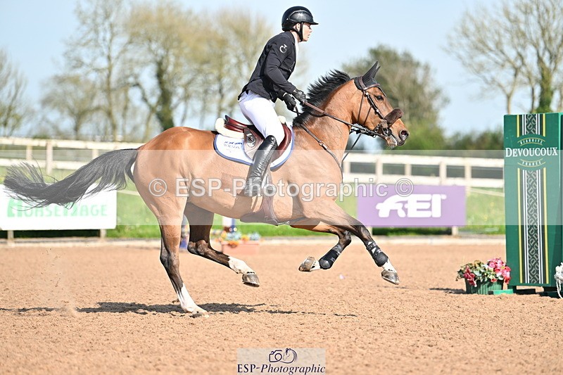 240510A-164418-09264 - Cls 24 National 1.40m Open