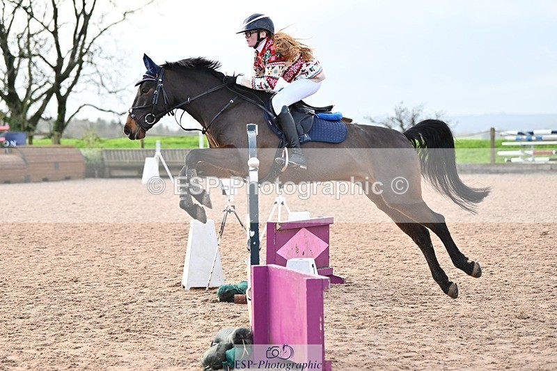 241201X-125736-01298 - Cls 19AB & Cls 20 80cm