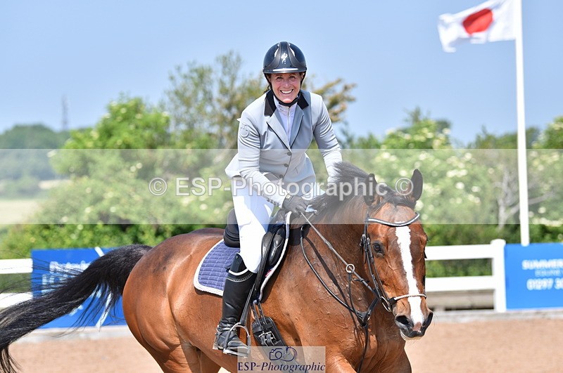 230609A-104614-00320 - Cls 9 Discovery & 1m Open