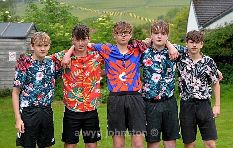 039 - STOW SPORTS 2024