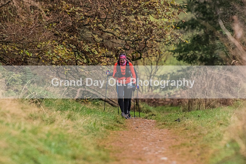 Tweed Valley-908 - High Terrain Events Tweed Valley 65 & 50K Ultra Trail Races Sunday 17th November 2024