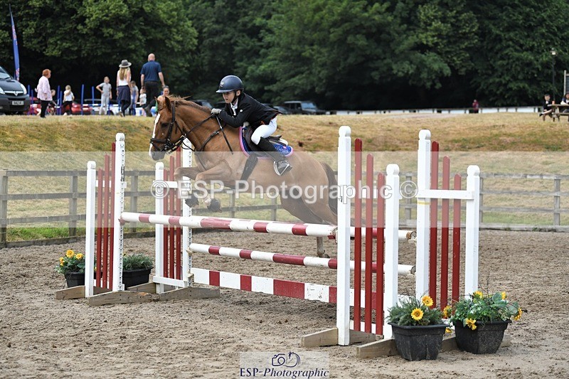 230617-105318-03550 - Cls 12a & 12b Scope 128cm & 138cm