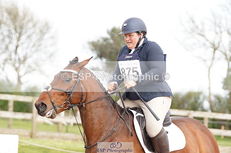 250419-170316-14012 - 875-Georgina.Brown-BALLYCREEN.MILADY