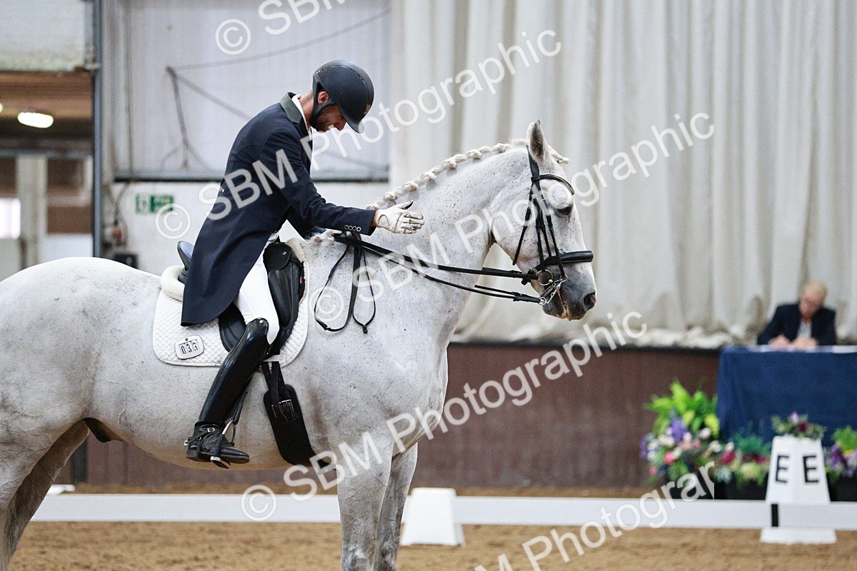 SBM_020635 - Class 13 - FEI INT I - 15.30-16.00