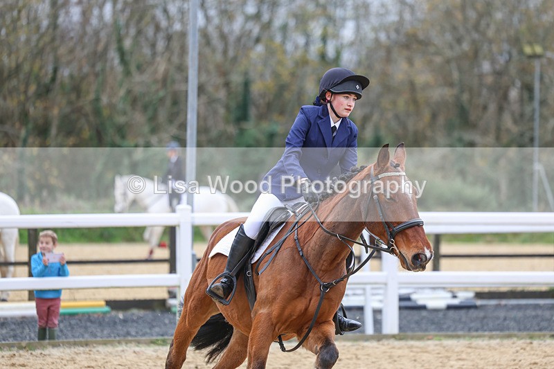 3E7A1790 - Class 3: 60 - 65 (B)