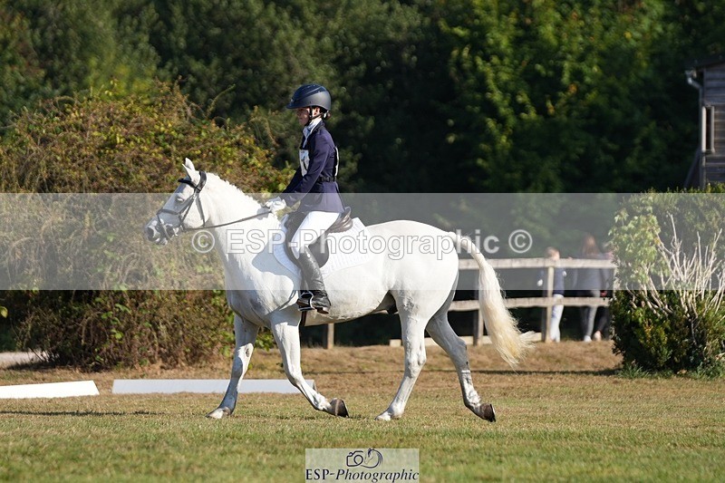 250823A-083607-25532 - Arena A