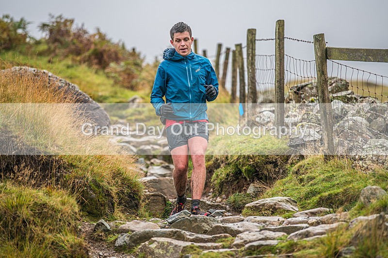 Langdale-1150 - Langdale Horseshoe Fell Race Saturday 12thOctober 2024