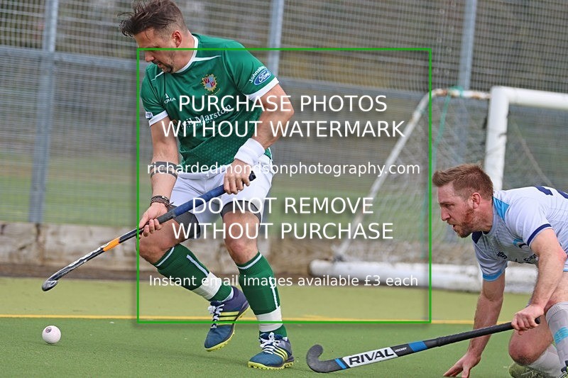 IMG_7833 - Kendal Mens v Clitheroe Blackburn Northern