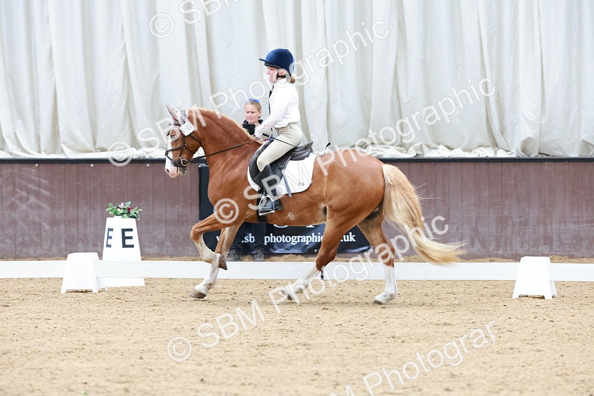 SBM_002299 - Prelim 2 - 10.59 - 12.31