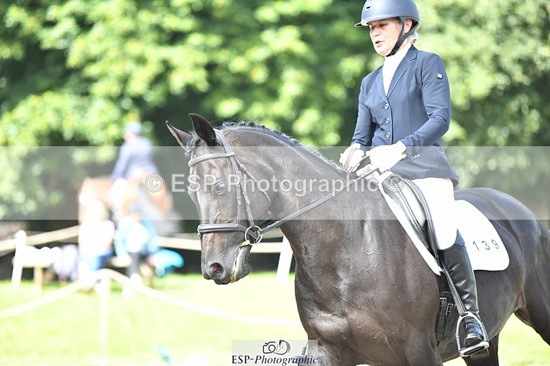 230812-113541-03658 - Cls 6 Novice Silver 10.30 to 11.55 break