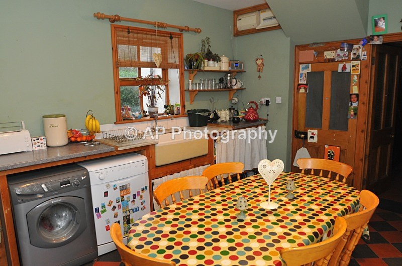 ACP_2084 - Estate Agency