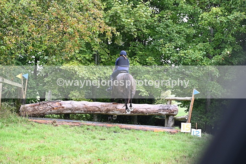 WJ6_2045 - Time 14:01 to 14:20