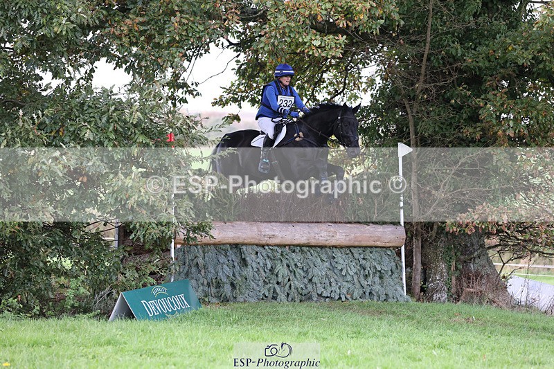 241025-155111-10649 - 232-Alison.Lidstone-MIDNIGHT.ROLLERCOASTER