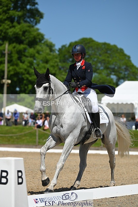 230526-115905-05897 - 472-VENDREDI_BIATS-Kitty_King-DR