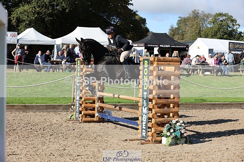 241027-112029-16715 - 418-Georgina.Marks-IM.ON.FIRE