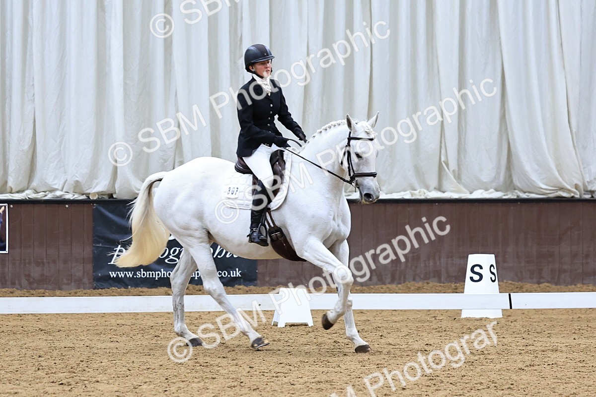 SBM_004454 - DTM PYO
