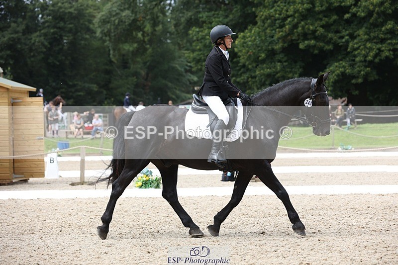 230812-123351-04038 - Cls 5 Novice Bronze 11.15 to 12.50 break