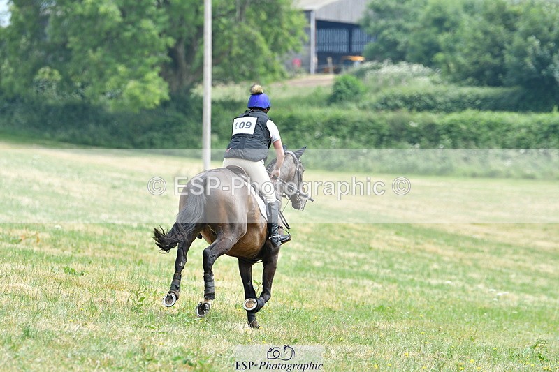 230617B-124540-00804 - XC 109