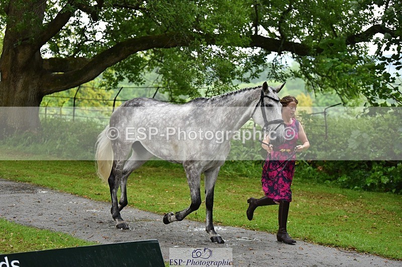 240522-153438-00445 - 371-TALIA-Grace_Taylor