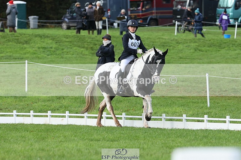 251023A-140542-04731 - H-607-Hannah.Bourgoine